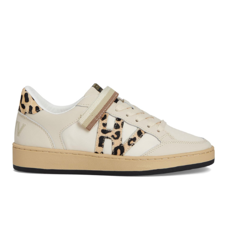 Vintage Havana: Next -  Wild Leopard