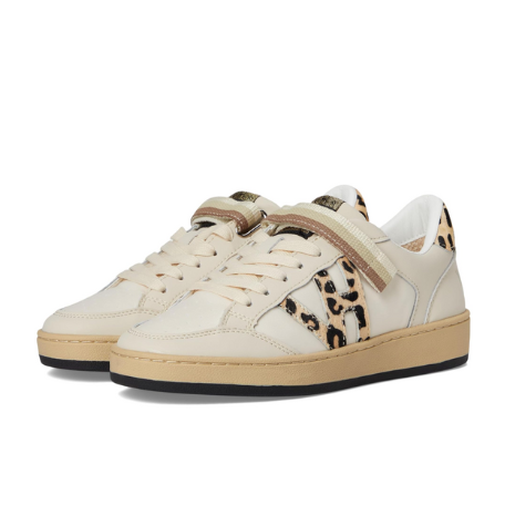 Vintage Havana: Next -  Wild Leopard