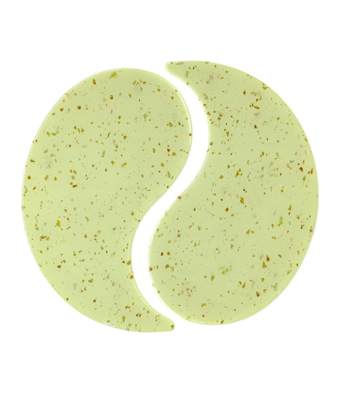 Moodpatch Perk Up Eye Gels - Single